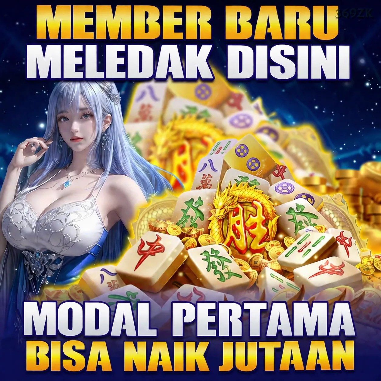 369zk